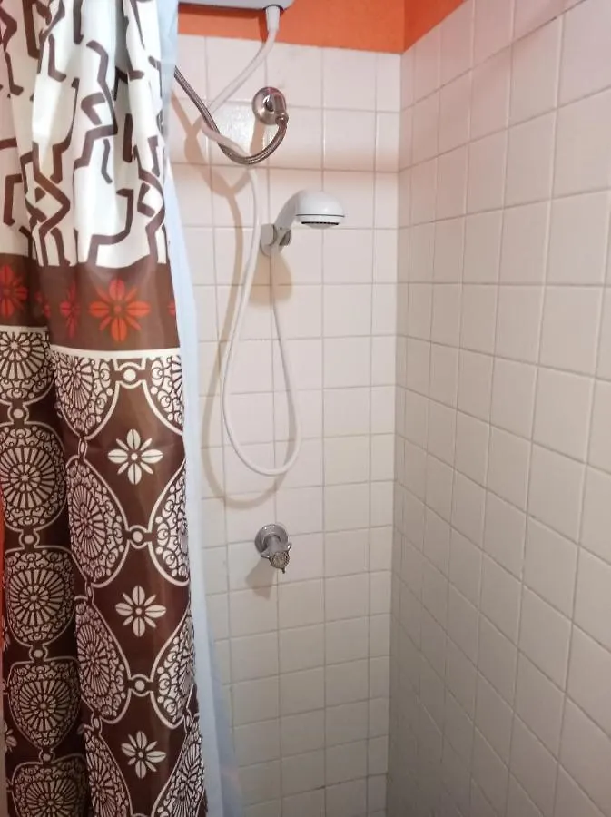 Bed & Breakfast Barbican Cozy Flat At Dillsbury Kingston